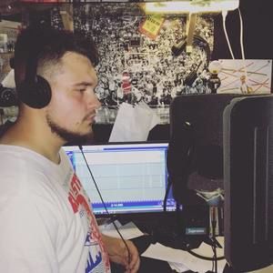 Meet your Posher, Sabi